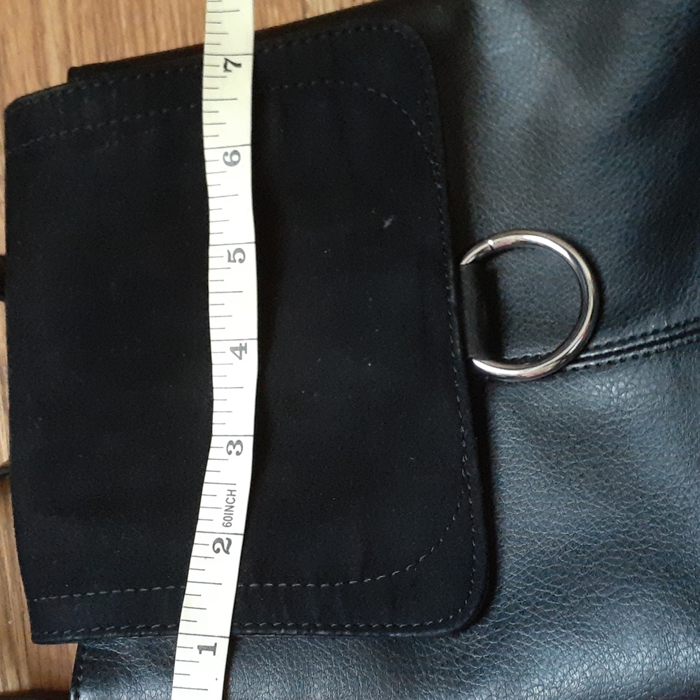 Purse - Picture 8 of 9